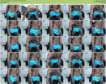 jhostin22