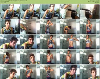 julian_latinboy