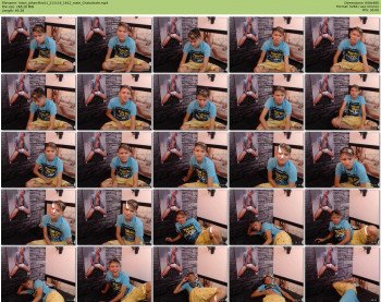 laton_johan4fuck1