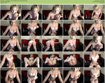 lux_blonde