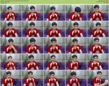 mario_aidon