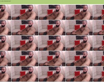 muscle0max