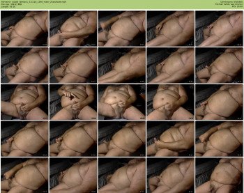 naked_fatman1