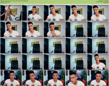 peter_dainty