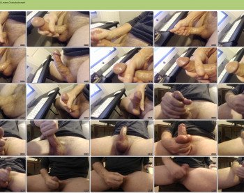sunnychat92
