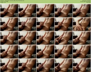 collegekyle21