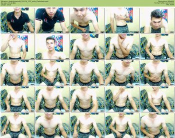 alejandrosexx69