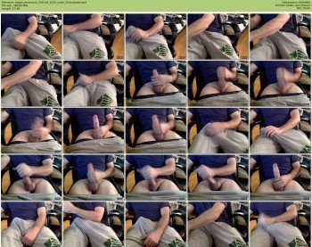 bigjuicymancock