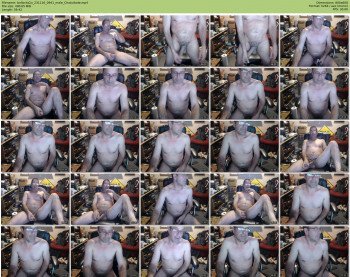 bollocks2u