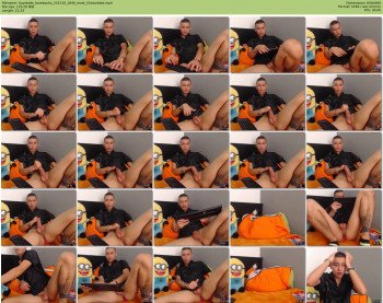 boystatto_barebackx