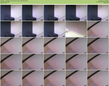 cumloads2