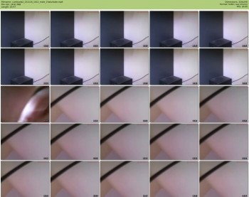cumloads2