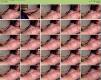 duncan_3