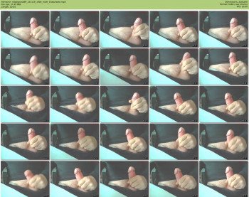 edgingload99