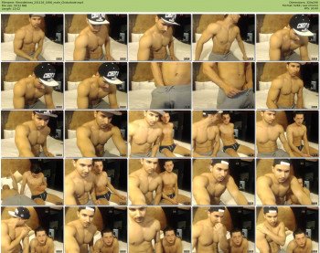 fitmodelness