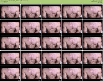 hardmuscles69