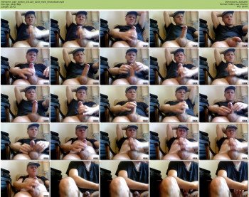 jake_london