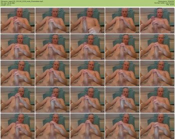 jasen101