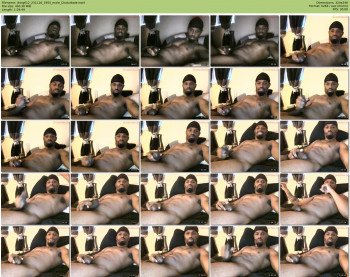jking612