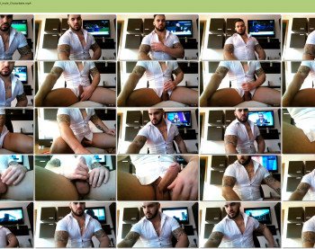 jordan_rush