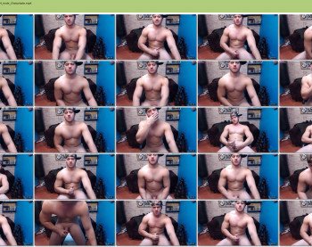 keenanhunk