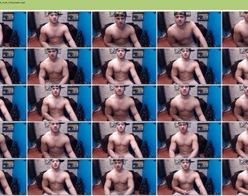 keenanhunk