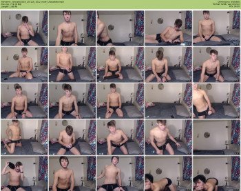 kinkyboii2016