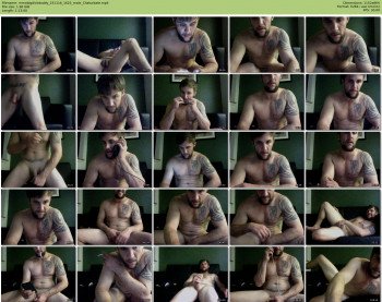 mmabigdickdaddy