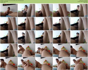 morenosex_95