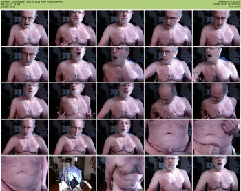 oldhotnipples
