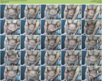 oursecret777