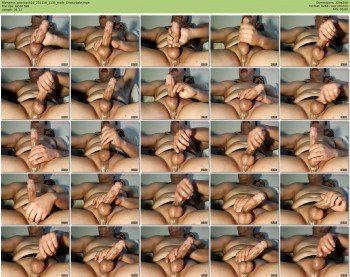 porncock10