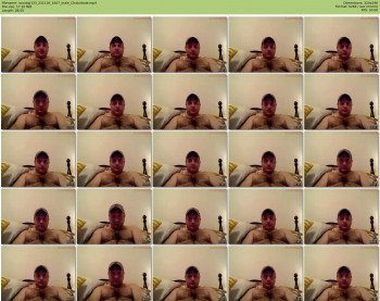 scoobyj123