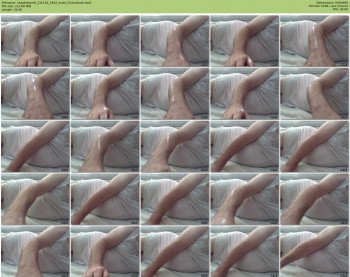 sissybabymtl
