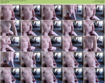 slutboy47