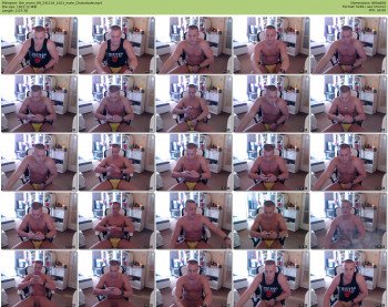 the_mann_69
