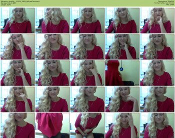 Annellis_