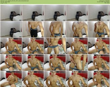 boy_mikehot