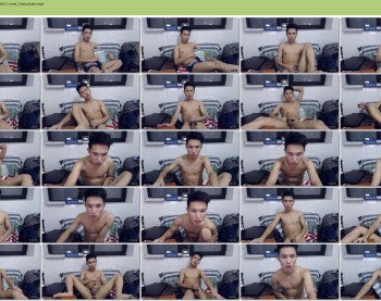 candyboydarrel