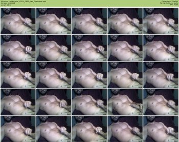 cum4mysiss