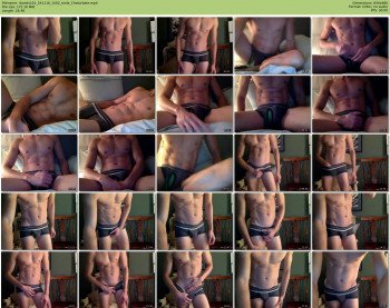 davidx101