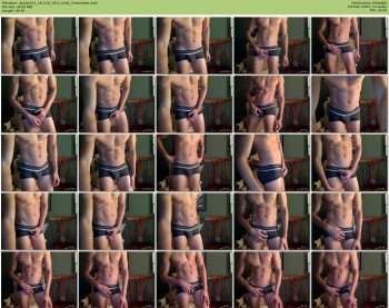 davidx101
