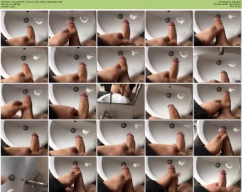 fatcock5544