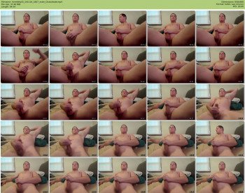 herekitty55