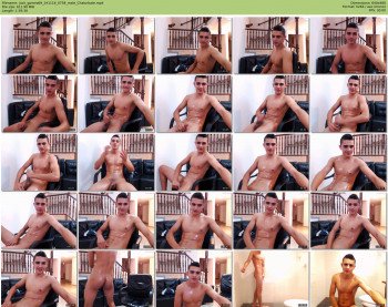 jack_gomez69