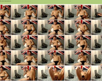latinpleasurex