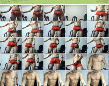 marcelo_lee