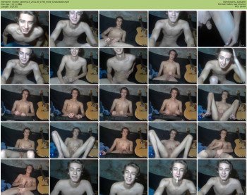 martin_sammy15