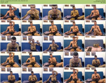 miguellochat