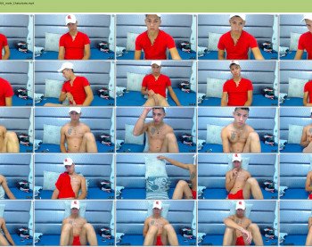 sexydavidxhot